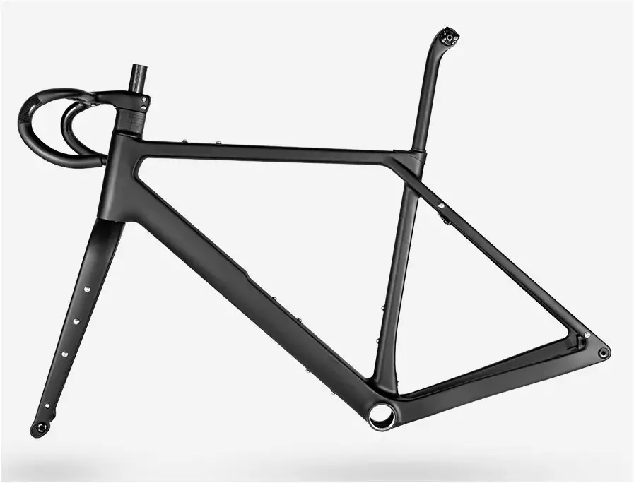 다이아몬드프레임